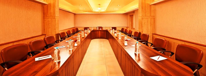 518/Sterling Holidays Under The Over - Lonavala 03.jpg